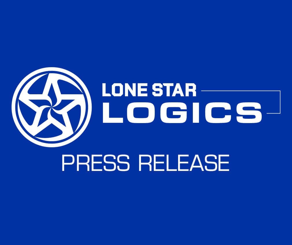 Lone-Star-Logics-Press