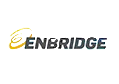enbride-opt-transparent
